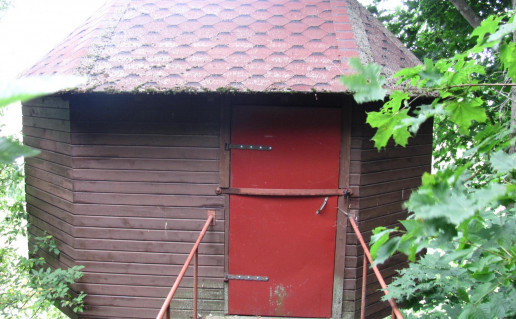 47_Pauksciu stebėjimo vieta (Pakastuvos).K.Narkutes-Beniusienes n.jpg